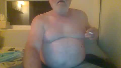 Snapshot of dial76 chatting on 11/06/25, 05:19 dial76 online show from 11/06/25, 05:19