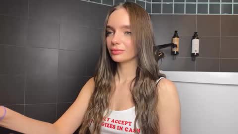 dialinkaaaa online show from 03/25/26, 11:33