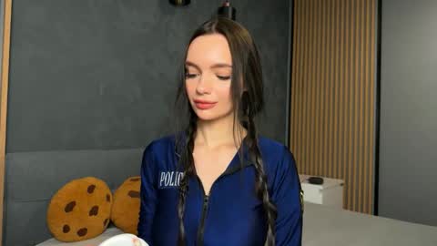 dialinkaaaa online show from 03/31/26, 03:45