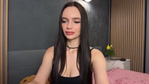 dialinkaaaa online show from 04/02/26, 04:04