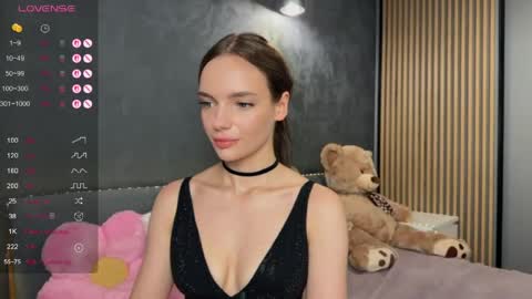 dialinkaaaa online show from 06/21/26, 03:58