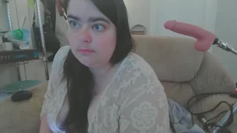 diamaith1214 online show from 03/02/26, 06:37