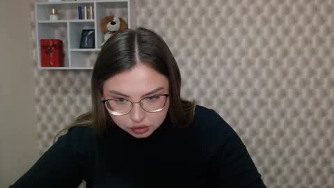 Kriss online show from 03/30/26, 06:36