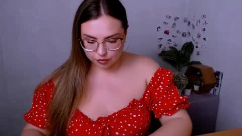 Kriss online show from 04/08/26, 01:00