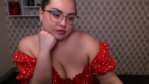 Kriss online show from 04/10/26, 07:46