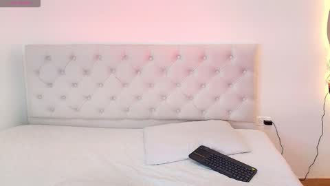 Diamond  online show from 12/18/25, 12:33