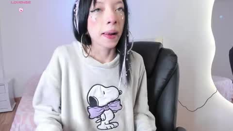 Diamond  online show from 02/24/26, 02:04