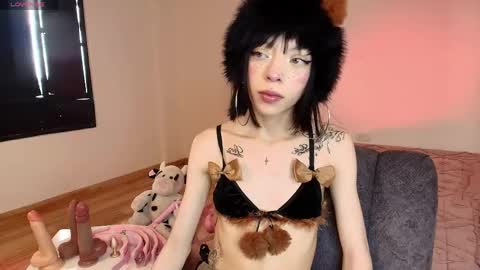 Diamond  online show from 05/28/26, 02:14