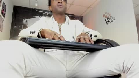 diamond__fox online show from 06/16/26, 11:29