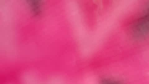 Thea online show from 12/13/24, 10:19