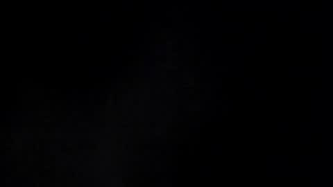 Thea online show from 12/23/24, 07:28