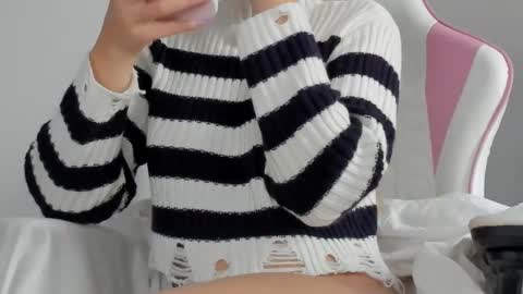 Thea online show from 12/28/24, 08:05