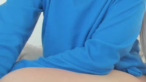 Thea online show from 01/05/25, 07:17