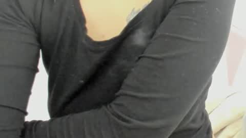 Thea online show from 01/07/25, 07:31