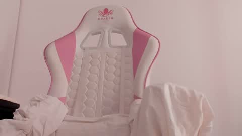 Thea online show from 01/23/25, 10:01