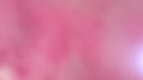 Thea online show from 01/27/25, 07:03