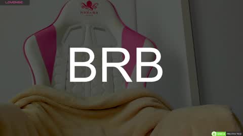 Thea online show from 02/17/25, 07:15