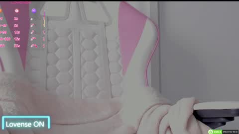 Thea online show from 02/21/25, 09:45