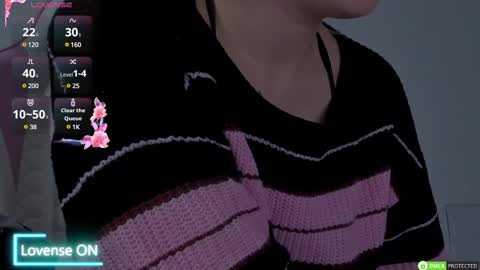 Thea online show from 02/28/25, 06:54