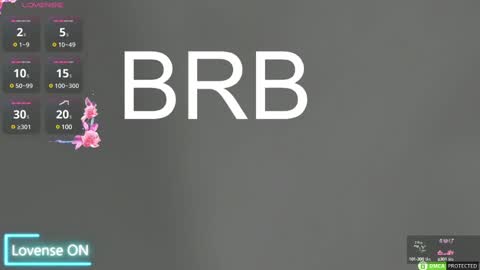 Thea online show from 03/02/25, 07:10