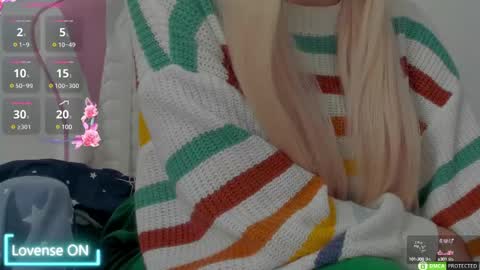 Thea online show from 03/04/25, 07:08