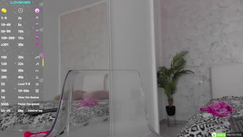 Thea online show from 03/09/25, 10:19