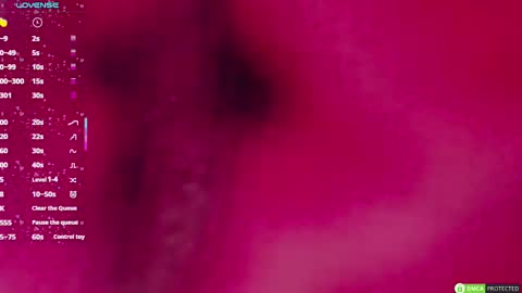 Thea online show from 03/10/25, 06:59