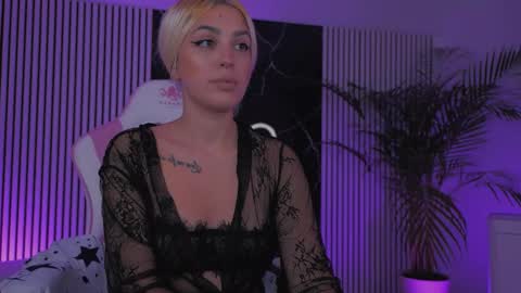 Thea online show from 11/09/25, 07:34