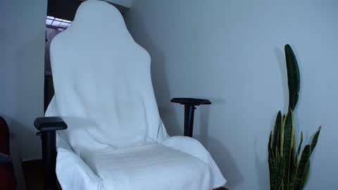 MaSSimo online show from 01/15/25, 09:20