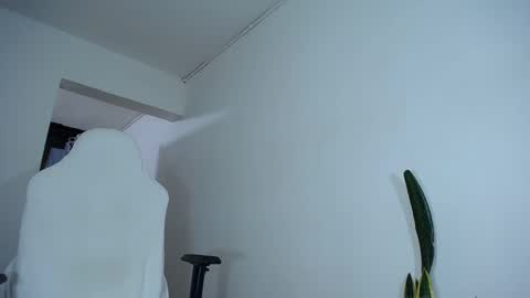 MaSSimo online show from 01/16/25, 11:48