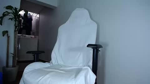 MaSSimo online show from 02/08/25, 05:50