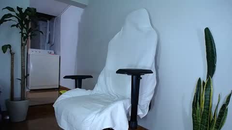 MaSSimo online show from 02/21/25, 12:49