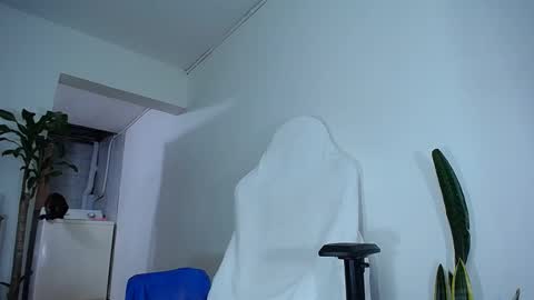 MaSSimo online show from 02/24/25, 11:09