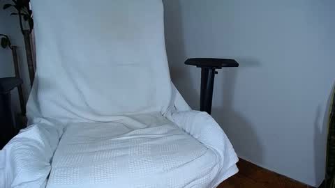 MaSSimo online show from 03/09/25, 07:05