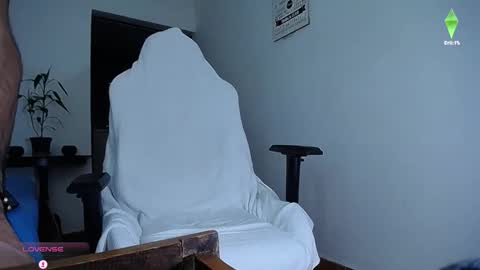 MaSSimo online show from 01/17/26, 02:49