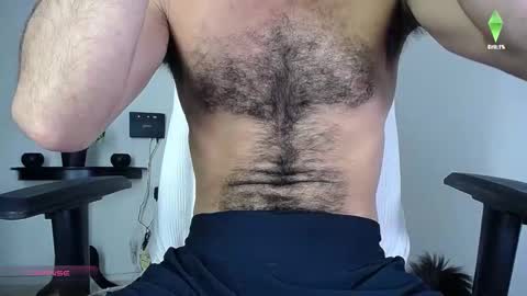 Snapshot of diamond_black00 chatting on 02/02/26, 02:32 MaSSimo online show from 02/02/26, 02:32