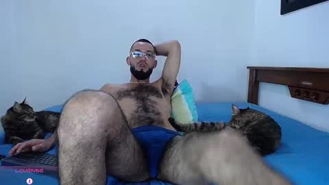 Snapshot of diamond_black00 chatting on 02/13/26, 10:50 MaSSimo online show from 02/13/26, 10:50