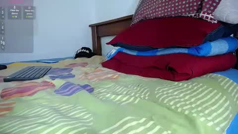 MaSSimo online show from 04/22/26, 10:00