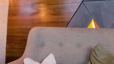 Camila and Megan online show from 01/30/25, 02:04