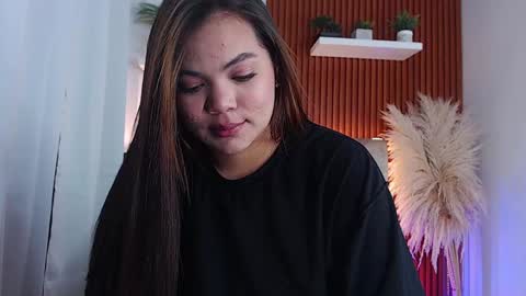 diamond_canela online show from 01/24/25, 05:42