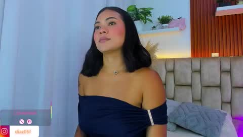 diamond_canela online show from 03/27/26, 03:34
