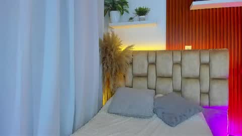 diamond_canela online show from 05/29/26, 04:10