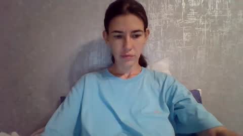 Snapshot of diamond_dana chatting on 09/21/25, 09:11 Diamond Dana online show from 09/21/25, 09:11