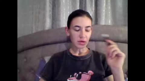 Snapshot of diamond_dana chatting on 10/16/25, 06:53 Diamond Dana online show from 10/16/25, 06:53