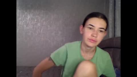 Snapshot of diamond_dana chatting on 10/21/25, 09:26 Diamond Dana online show from 10/21/25, 09:26