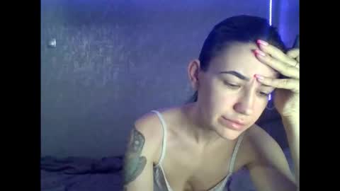 Diamond Dana online show from 02/01/26, 02:26