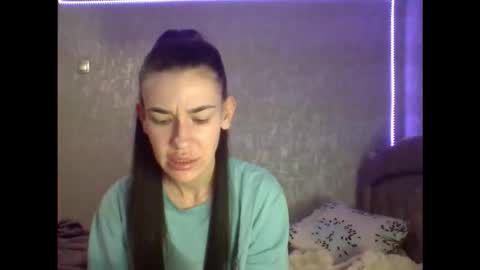 Diamond Dana online show from 02/02/26, 09:13