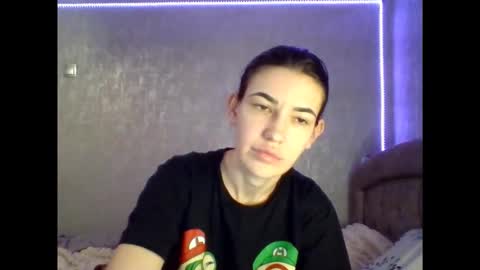 Diamond Dana online show from 02/08/26, 02:42