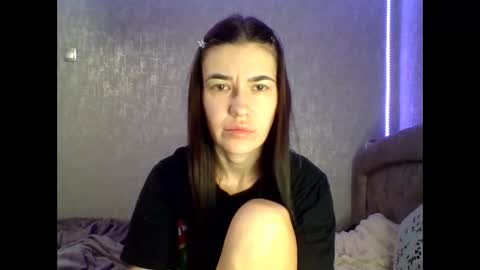 Diamond Dana online show from 02/11/26, 12:15