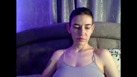 Diamond Dana online show from 03/04/26, 12:05